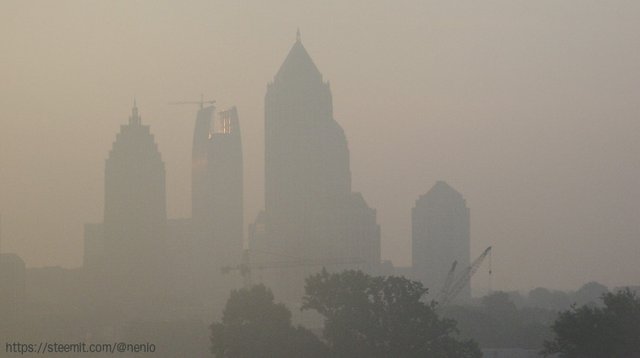 misty-sunrise-atlanta.jpg