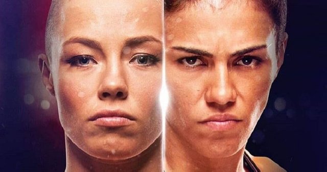 Namajunas-vs.-Andrade.jpg