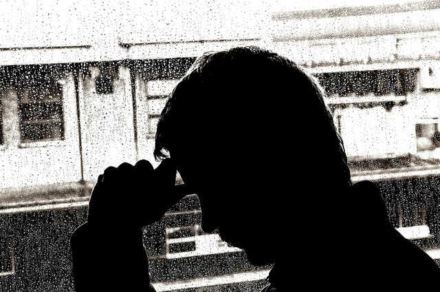 depression-20195_1920.jpg
