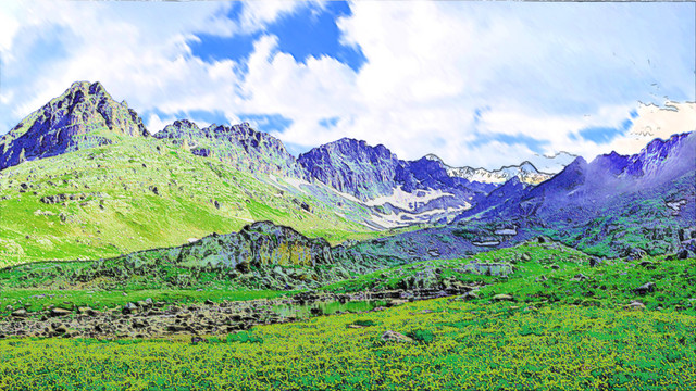 over-the-mountains-47.jpg