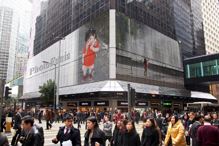 PhotoFunia-1528630501.jpg