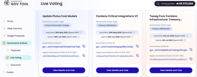 cardano-drep-diary-21.png