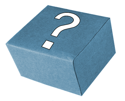 surprise-2703467__340.png