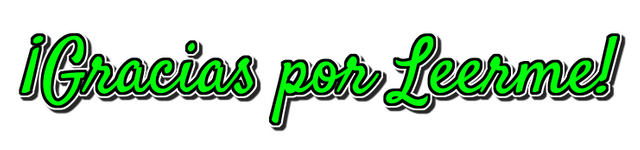 coollogo_com-16272675.png