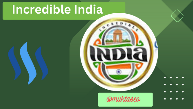 Incredible India(2).png
