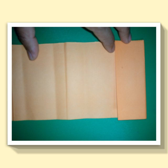 InFrame_1667932075812.jpg
