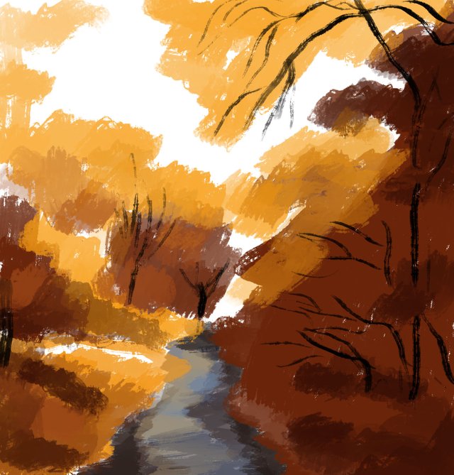 digital autum(9)(2).jpg