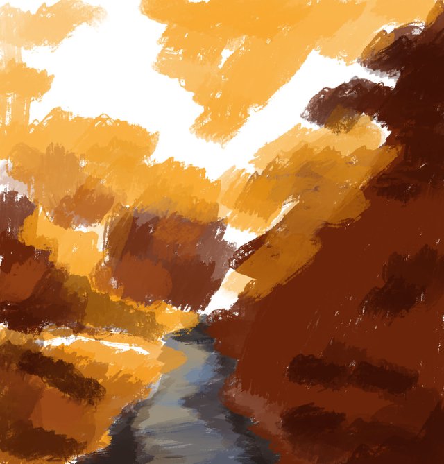 digital autum(8)(2).jpg