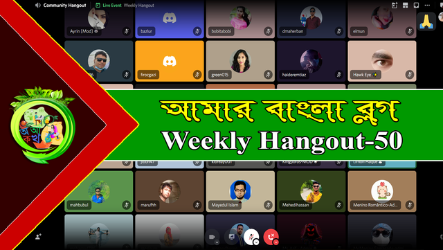 weekly hangout 50.png