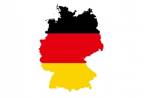 Kein Bild