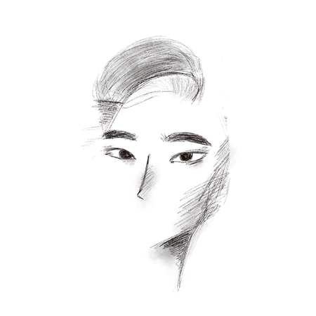 무제8-1.png