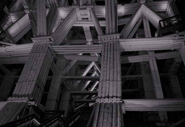 monomad salt mine.jpg