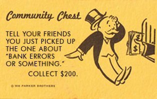 925712-communitychest.jpg