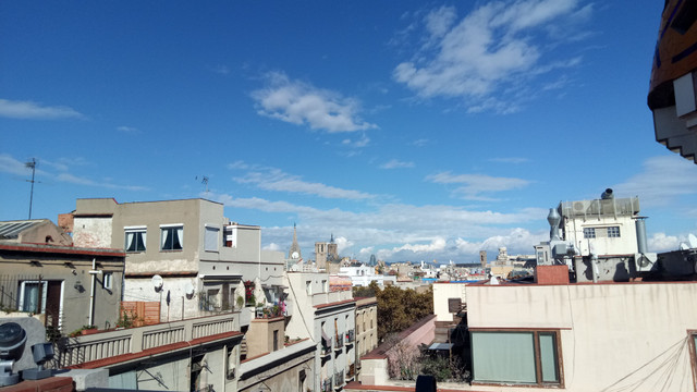 2017-11-05 13.27.18.jpg