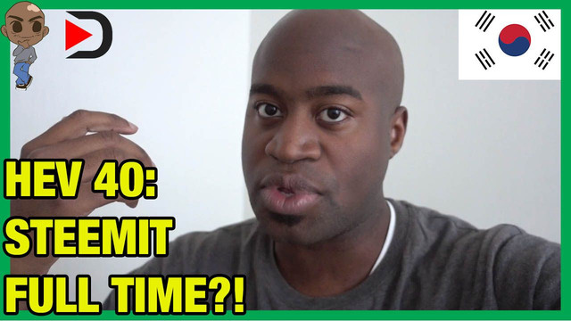 steemit full time.jpg