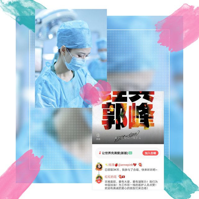 pt2020_01_31_04_05_53.jpg