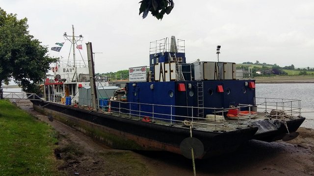 onboard cafe side.jpg