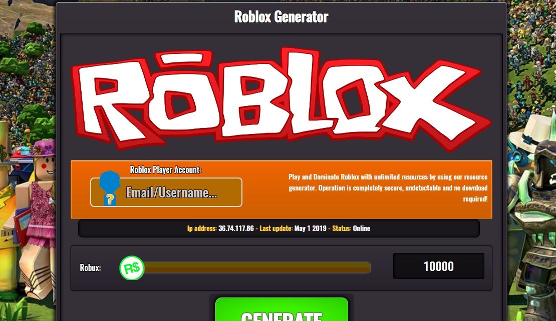 Robux generator без обмана. Roblox Генератор. Робукс хак. Roblox Gene. Пароль Генератор в РОБЛОКС.