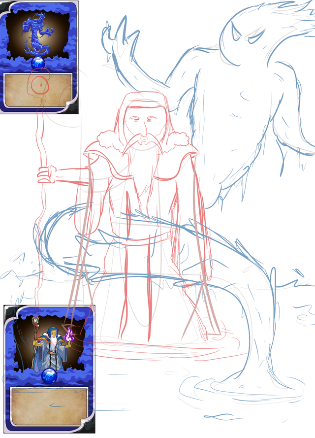 week3-2-second-sketch.png