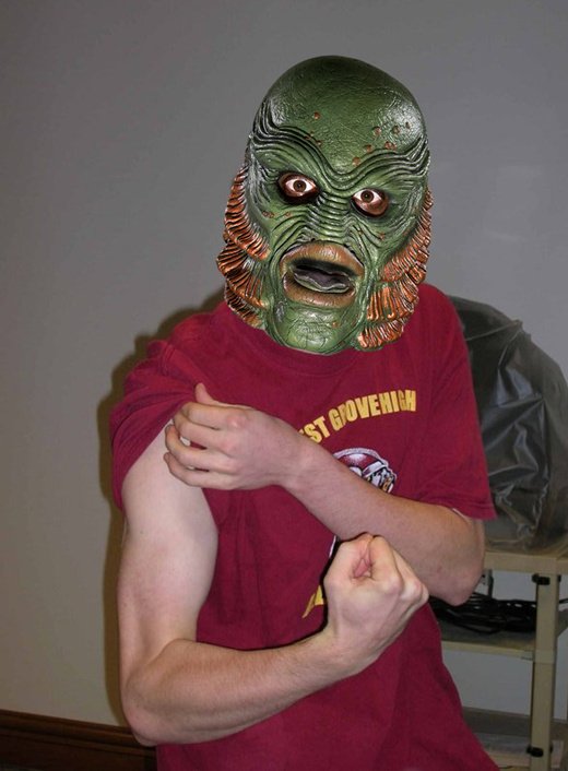 Joey Lagoon Head.jpeg