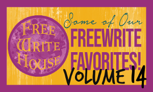 freewriteFavorites300.png