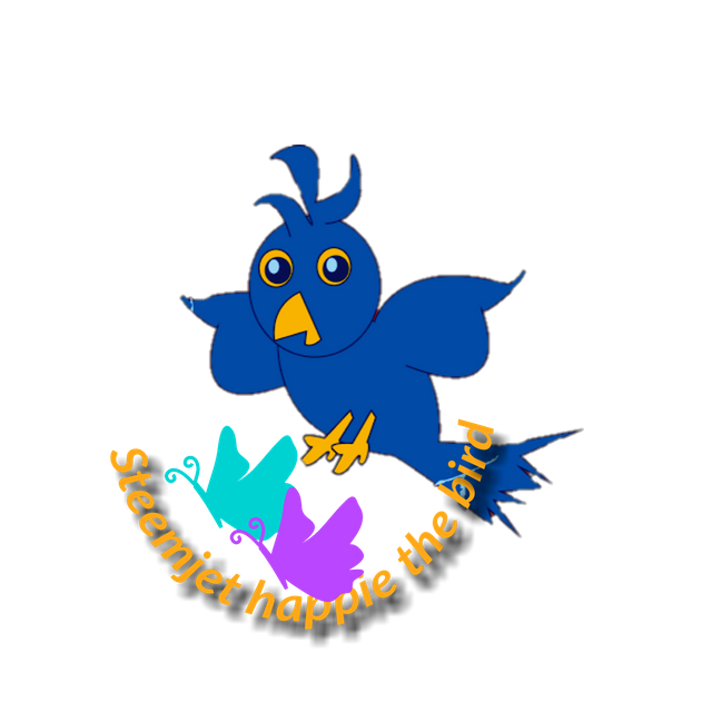 Logopit_1528327008032.png