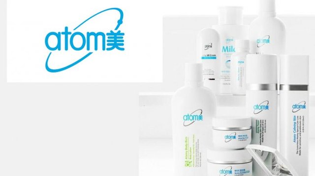 atomy_20181026_232218.jpg