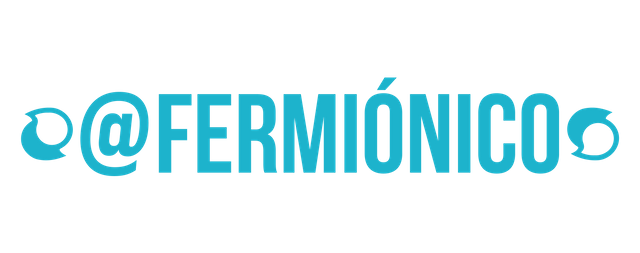 Firma Fermionico-12.png