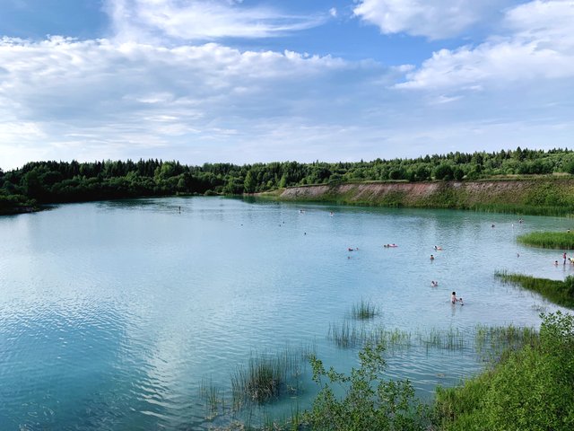 2022-07-31 16-22-23.jpg