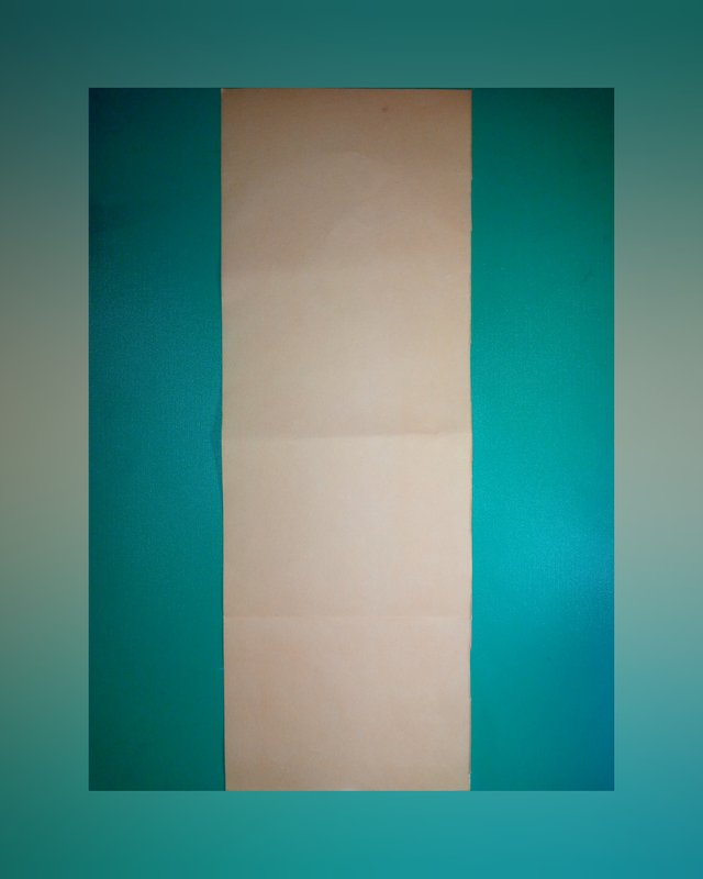 InFrame_1667931318920.jpg
