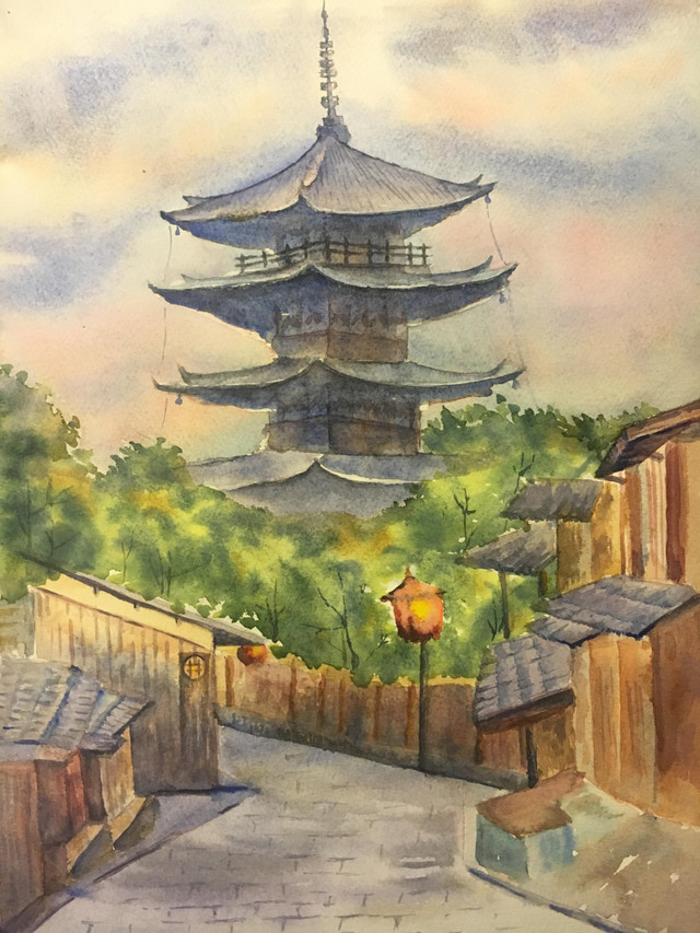 japanese_pogada (1).jpg