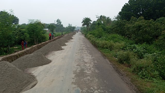 IMG_20230806_082152_9.jpg
