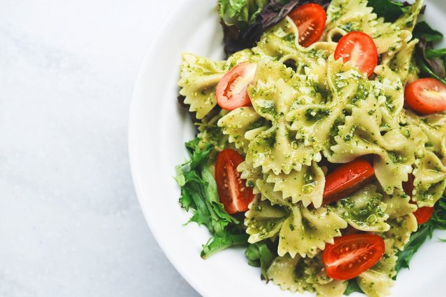 pasta-gdf6d56f9f_1920.jpg