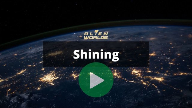 alienworlds-shining_p.jpg