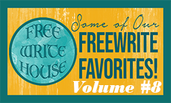 250freewriteFavorites.png