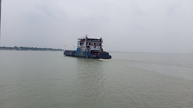 IMG_20240519_130749_2.jpg