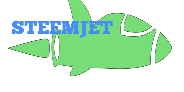 Logopit_1523574258090.jpg