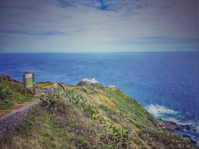 20190406_143837_a-03.jpeg