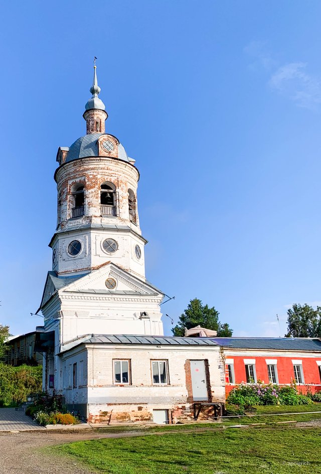 2025-08-26 07-01-27.jpg