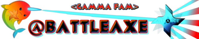 thealliance_battleaxe.png