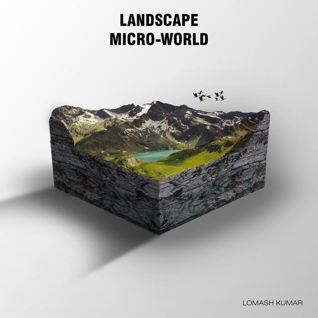 microworld2-Recovered.png