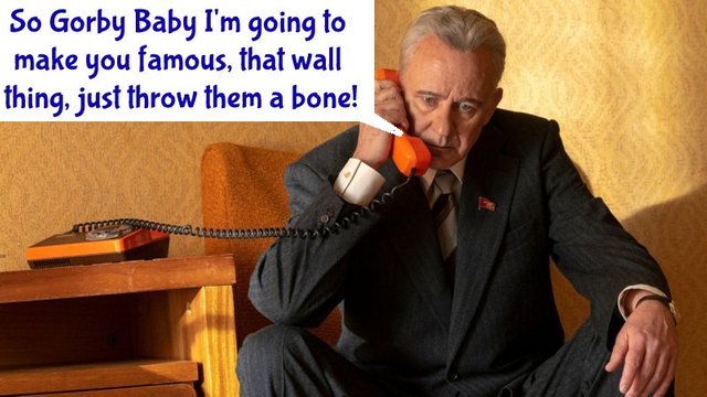 russianphone_cold_war.jpg