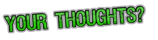 coollogo_com-52541043.png