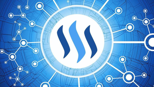 steemit-logo-1080x613.jpg