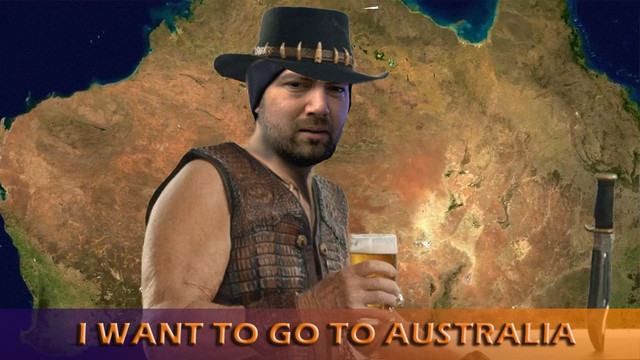 Aus Fosters small.jpg