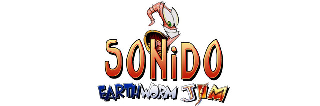 sonido español.jpg