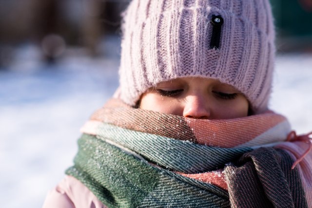 child-g266fbd2ae_1920.jpg
