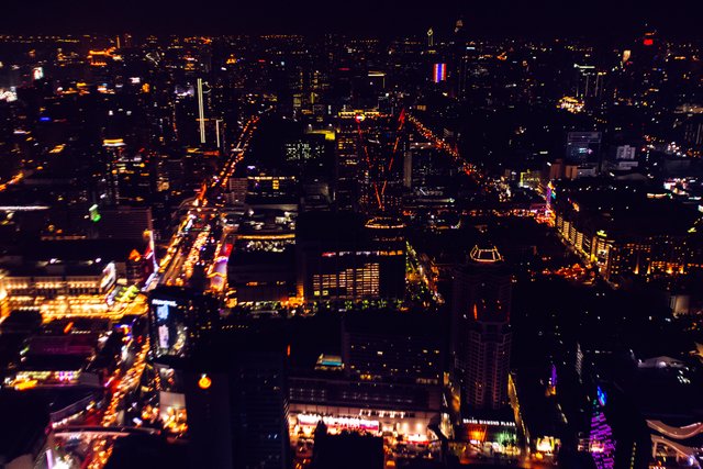 Bangkok-from-the-top-.jpg