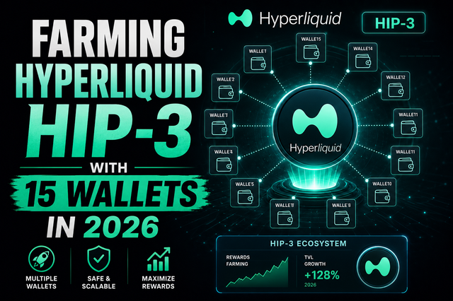 Farming Hyperliquid.png