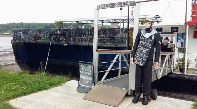 onboard cafe deck.jpg